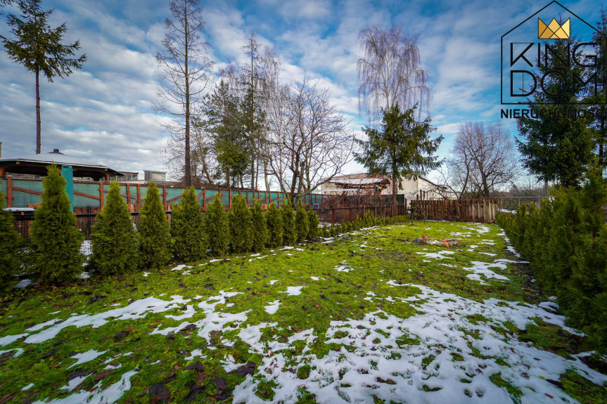 Elbląg, Nowodworska, Na wynajem 3-pokojowe mieszkanie z ogródkiem